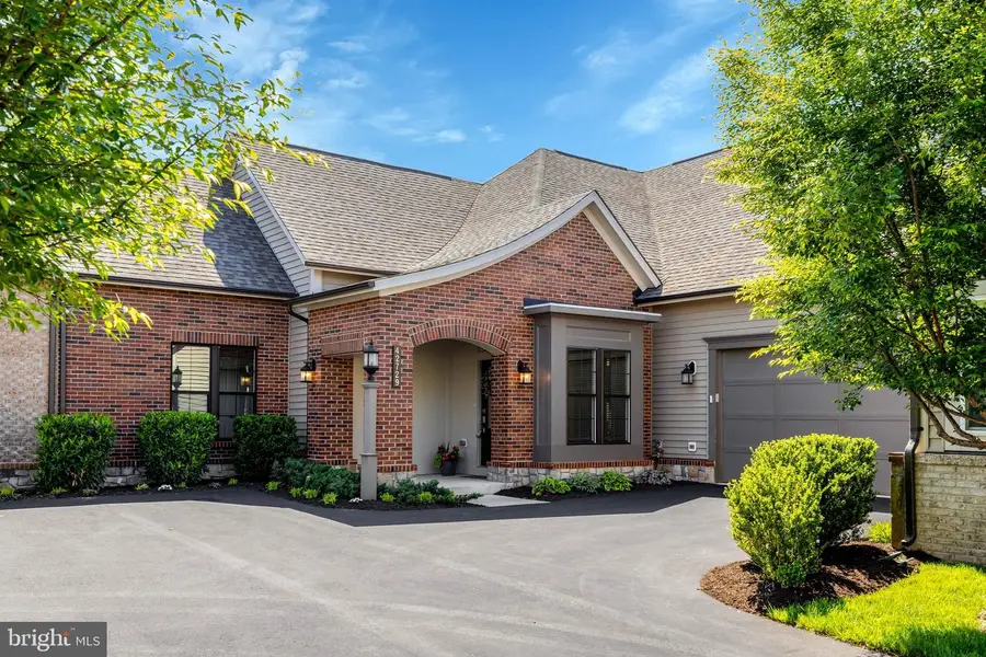 42729 Autumn Day Ter, Ashburn, VA 20148 - #2