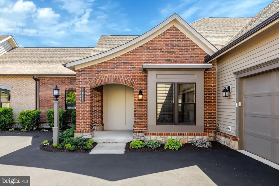 42729 Autumn Day Ter, Ashburn, VA 20148 - #3