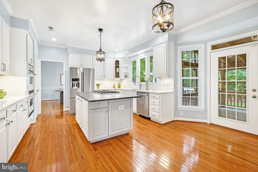 47503 Coldspring Pl, Sterling, VA 20165 - #2