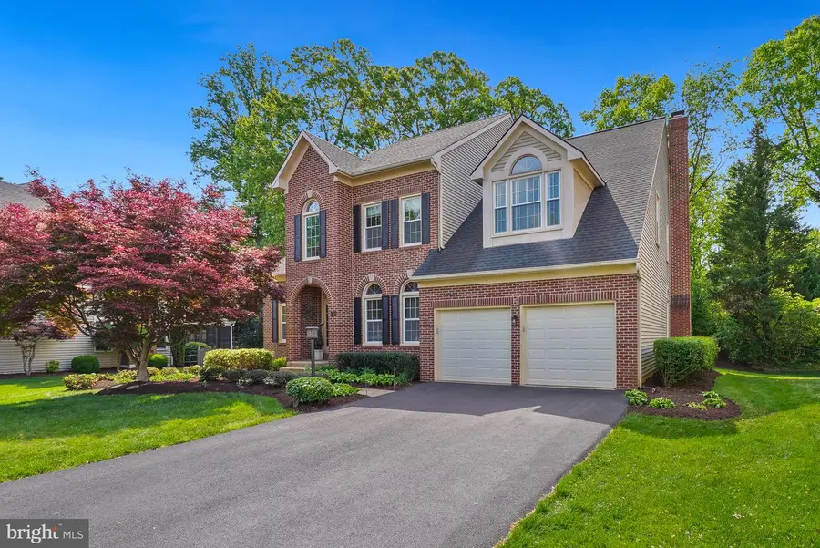 47503 Coldspring Pl, Sterling, VA 20165 - #3