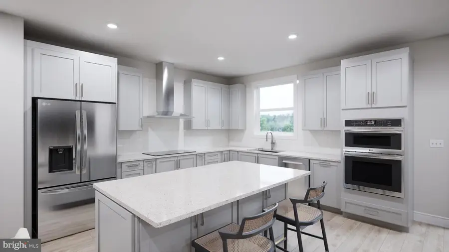 42119 Tendulkar Ct #homesite 36, Aldie, VA 20105 - #2