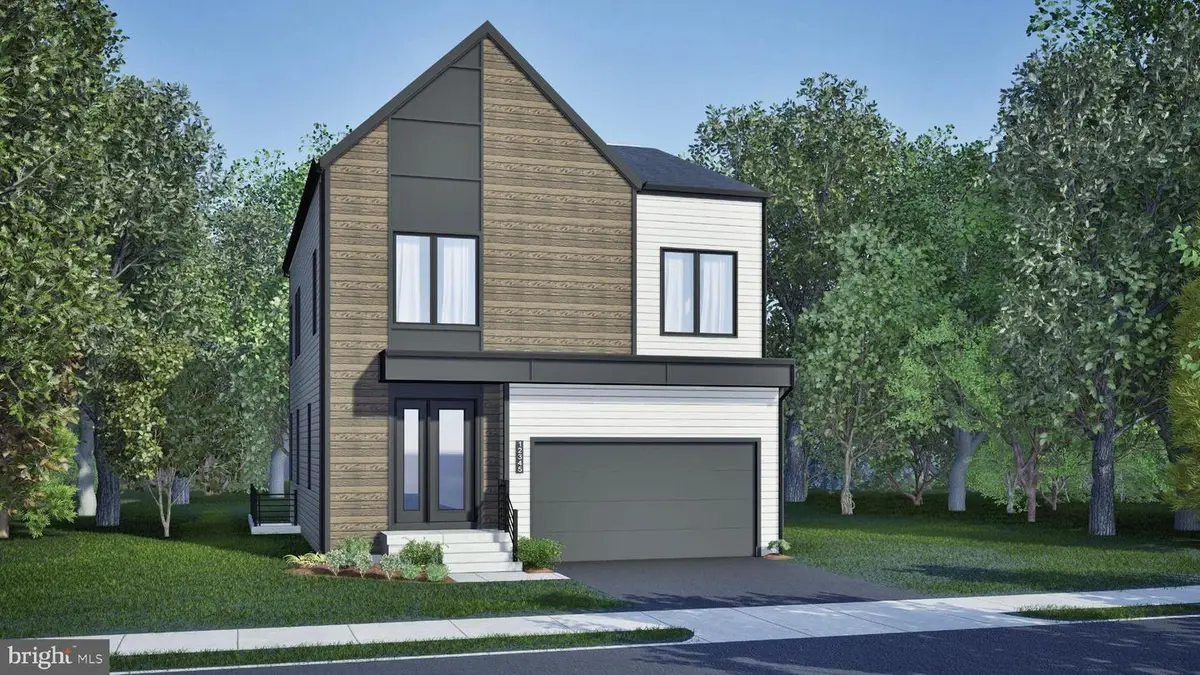 25634 Ambrose Tree Pl #homesite 29, Aldie, VA 20105 - #1