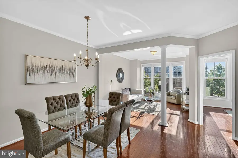 22166 Napier Ter, Broadlands, VA 20148 - #2
