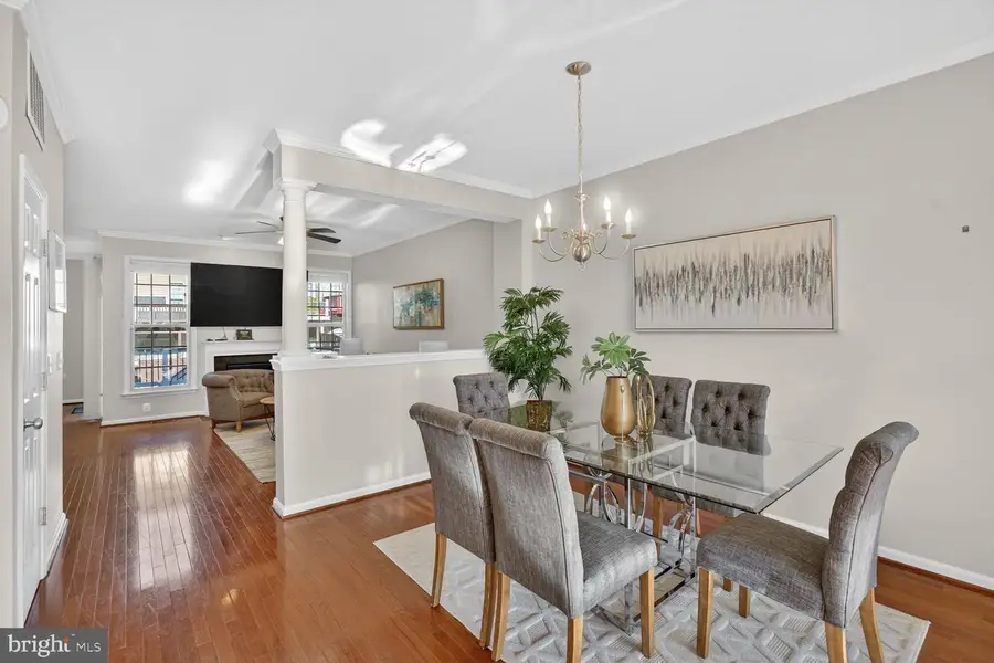 22166 Napier Ter, Broadlands, VA 20148 - #3