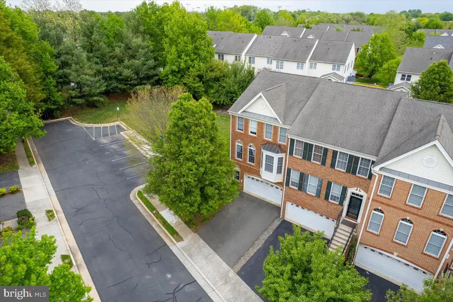 210 Elder Ter, Purcellville, VA 20132 - #3