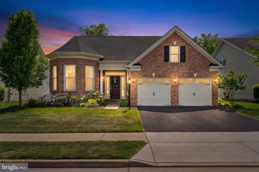 20851 Saber Jet Pl, Ashburn, VA 20147 - #3