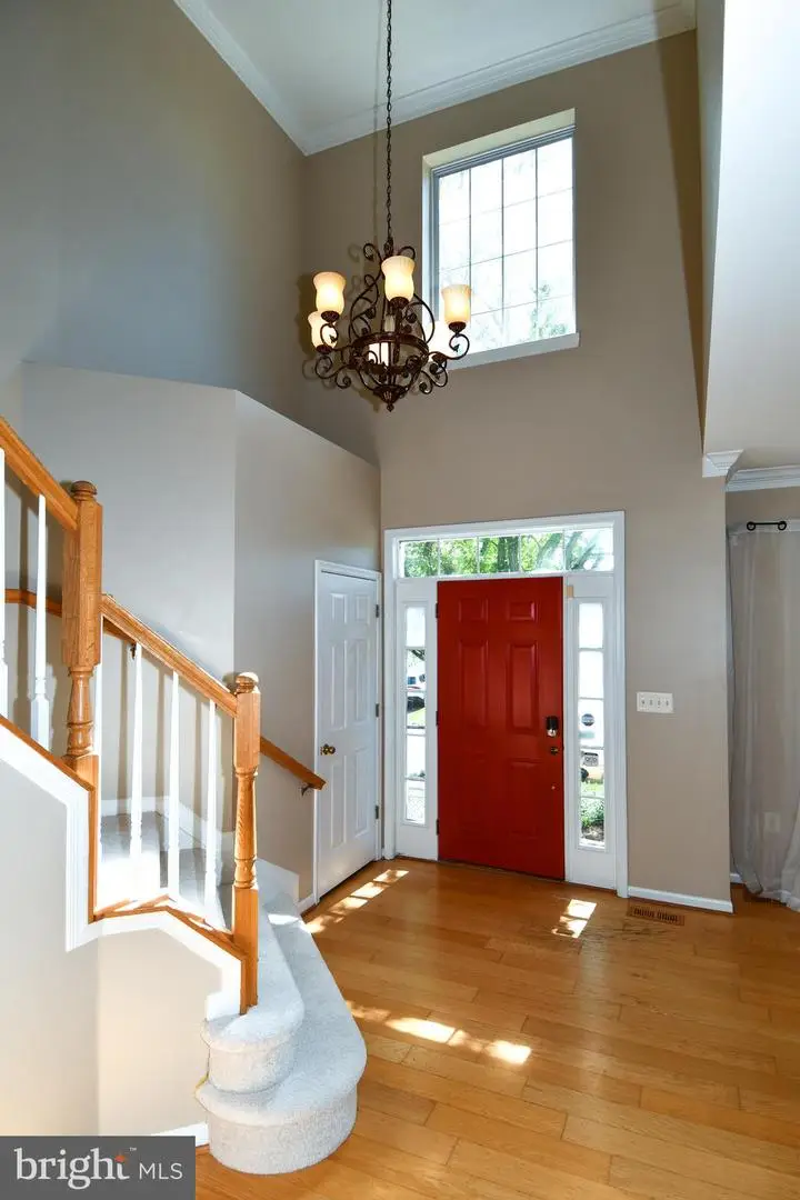 20818 Shy Beaver Ct, Ashburn, VA 20147 - #3