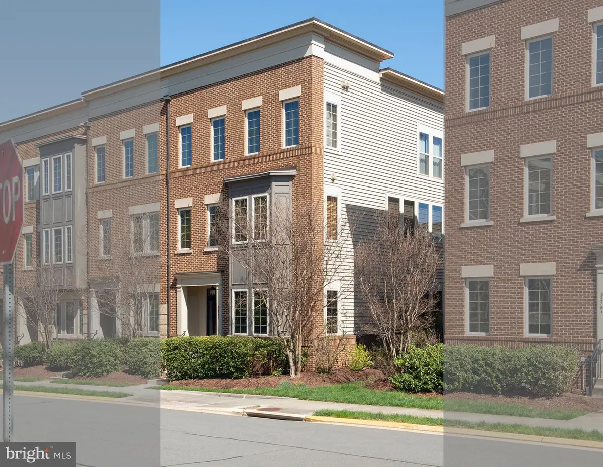 22780 Sagamore Sq, Brambleton, VA 20148 - #1