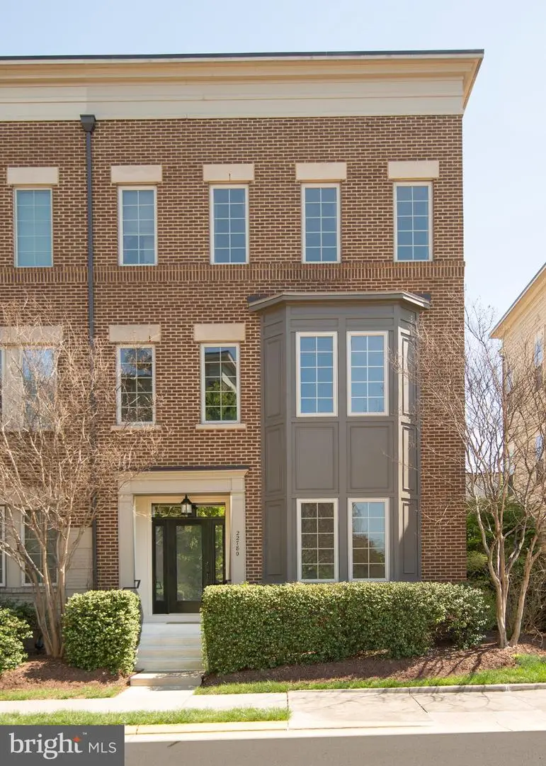 22780 Sagamore Sq, Brambleton, VA 20148 - #2