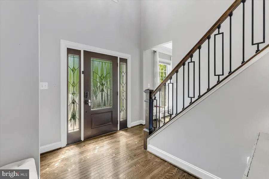 813 Casla Ct Se, Leesburg, VA 20175 - #2