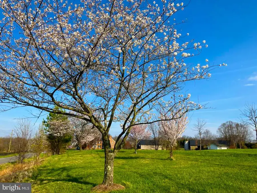 16720 Falconhurst Dr, Purcellville, VA 20132 - #2