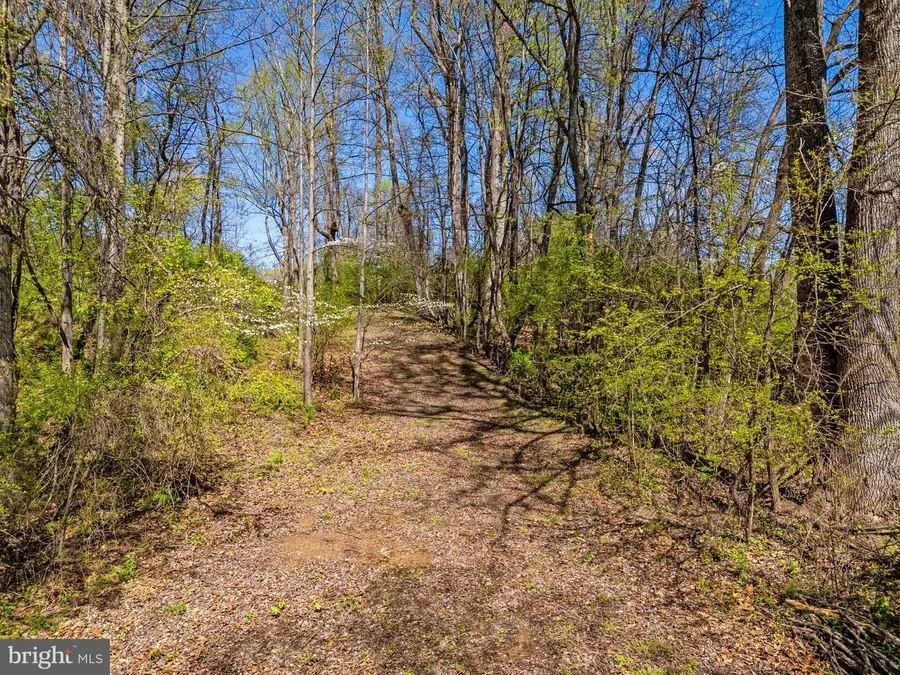 Lot 8 - Little River Turnpike, Middleburg, VA 20117 - #2