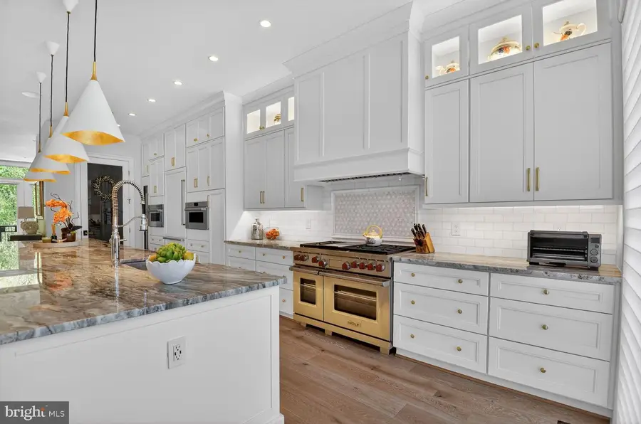 20300 Northpark Dr, Ashburn, VA 20147 - #3