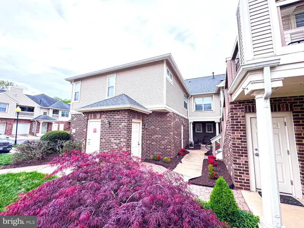 45060 Brae Ter #202, ASHBURN, VA 20147