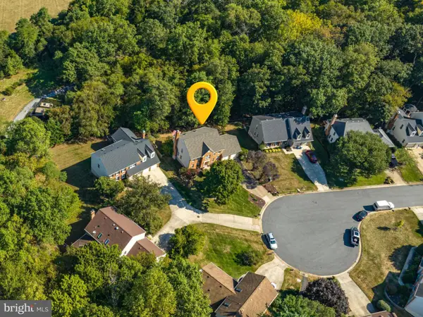 26 Griswold Ct, STERLING, VA 20165