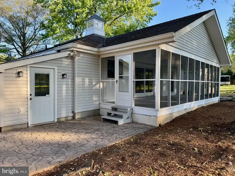 15630 Edgegrove Rd, Blue Ridge, VA 20132 - #2