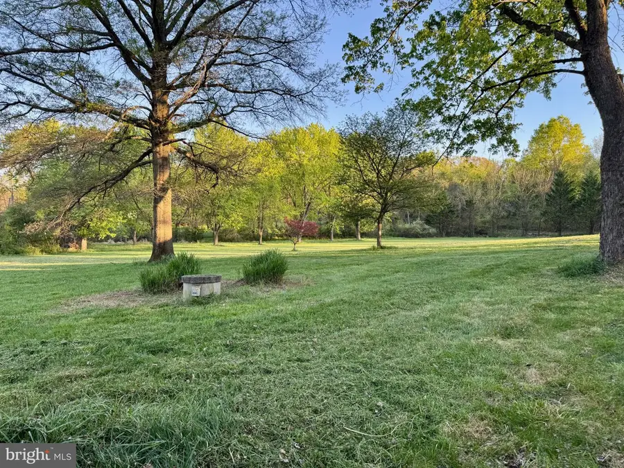 15630 Edgegrove Rd, Blue Ridge, VA 20132 - #3