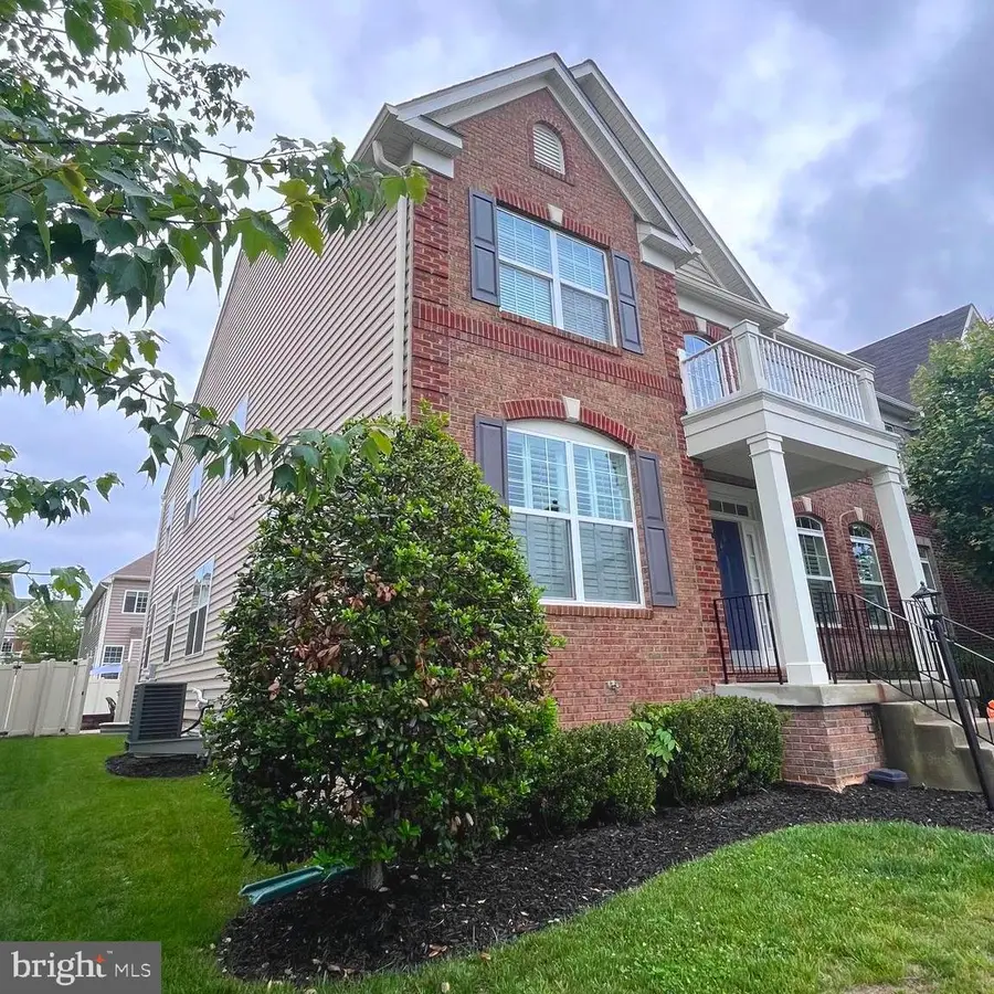 41688 Blue Grama Cir, Aldie, VA 20105 - #2