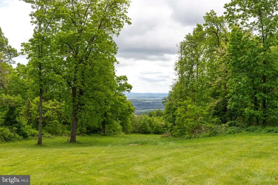 20711 Blueridge Mountain Rd, Paris, VA 20130 - #3