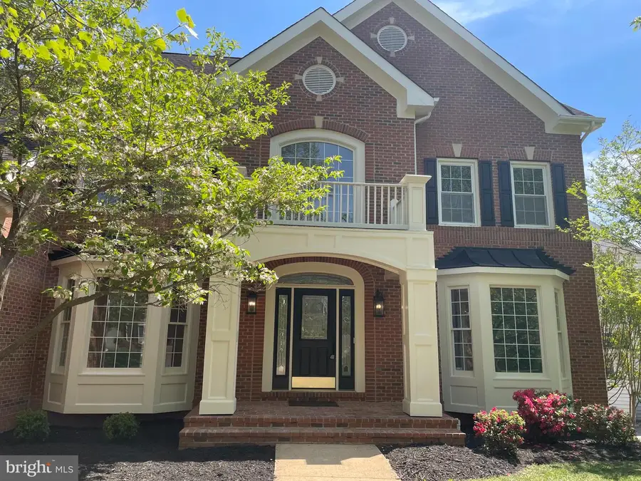 42937 Brookridge Ct, Leesburg, VA 20176 - #3