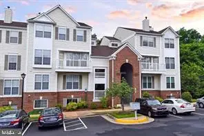 46891 Eaton Ter #101, STERLING, VA 20164