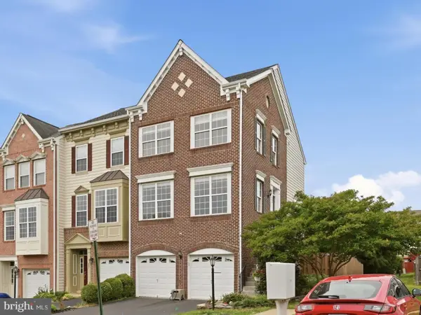509 Edmonton Ter Ne, LEESBURG, VA 20176
