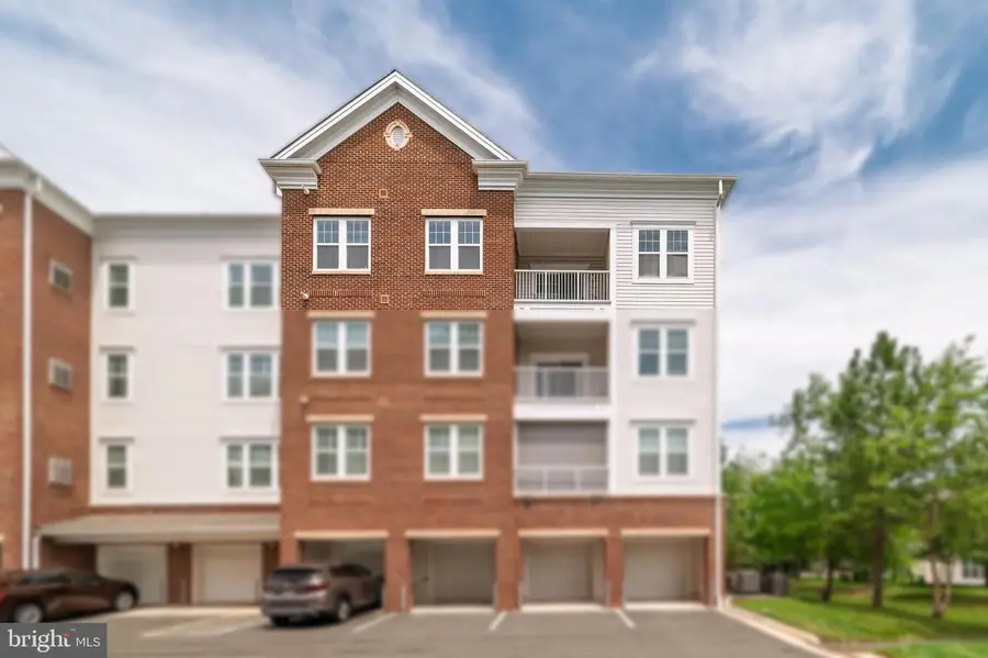 20620 Hope Spring Ter #304, Ashburn, VA 20147 - #3