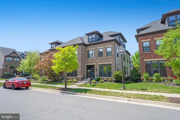 22425 Philanthropic Dr, ASHBURN, VA 20148