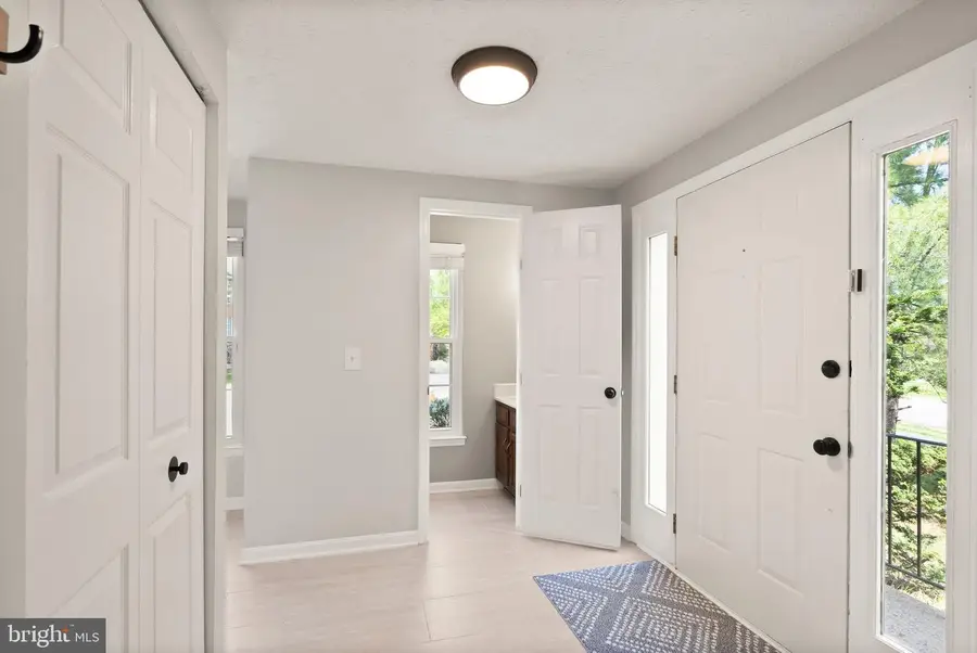 44021 Ferncliff Ter, Ashburn, VA 20147 - #3