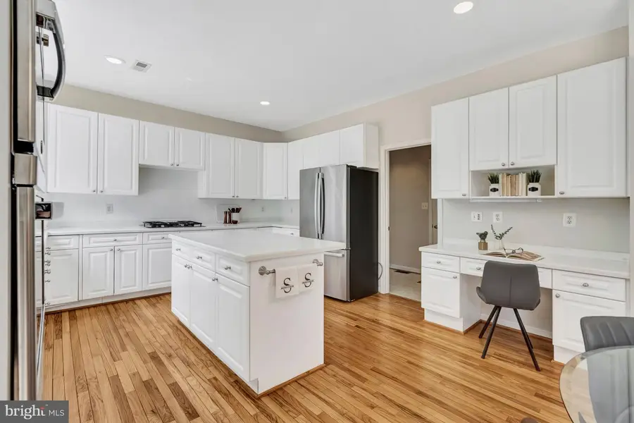 309 Ayrlee Ave Nw, Leesburg, VA 20176 - #3