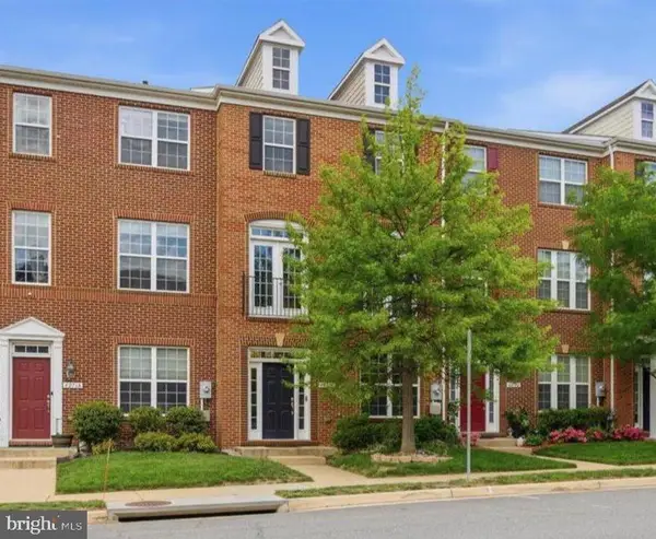 42770 Hay Rd, ASHBURN, VA 20147