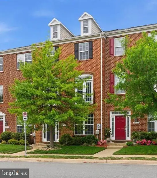 42770 Hay Rd, Ashburn, VA 20147 - #3