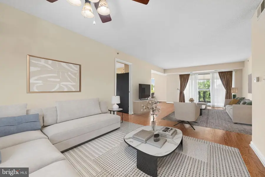 19385 Cypress Ridge Ter #317, Leesburg, VA 20176 - #2