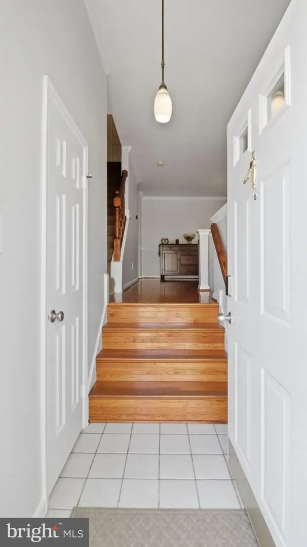 46699 Paragon Ter, Sterling, VA 20164 - #2