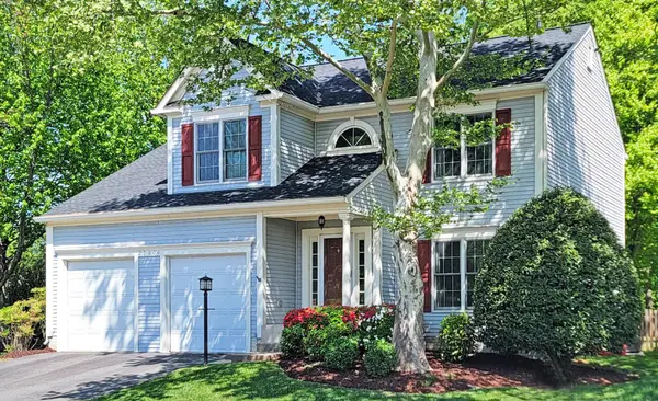 20600 Parkside Cir, STERLING, VA 20165