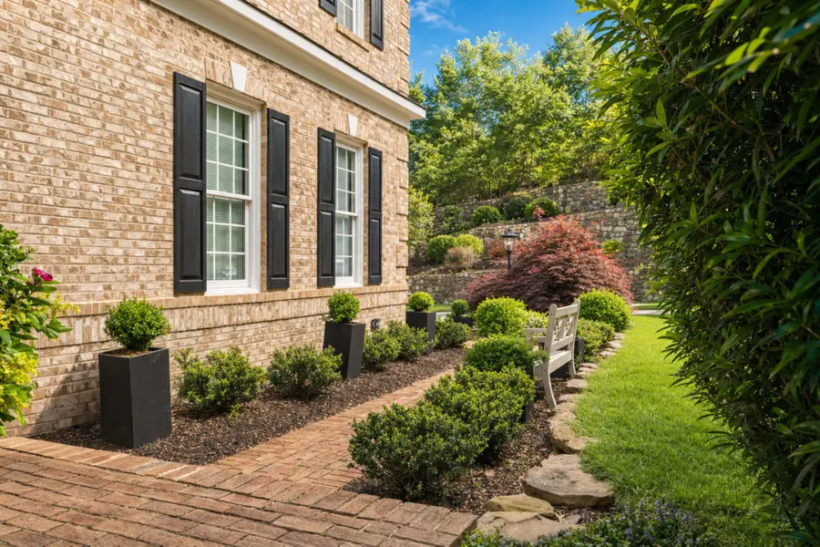20237 Water Mark Pl, Sterling, VA 20165 - #3