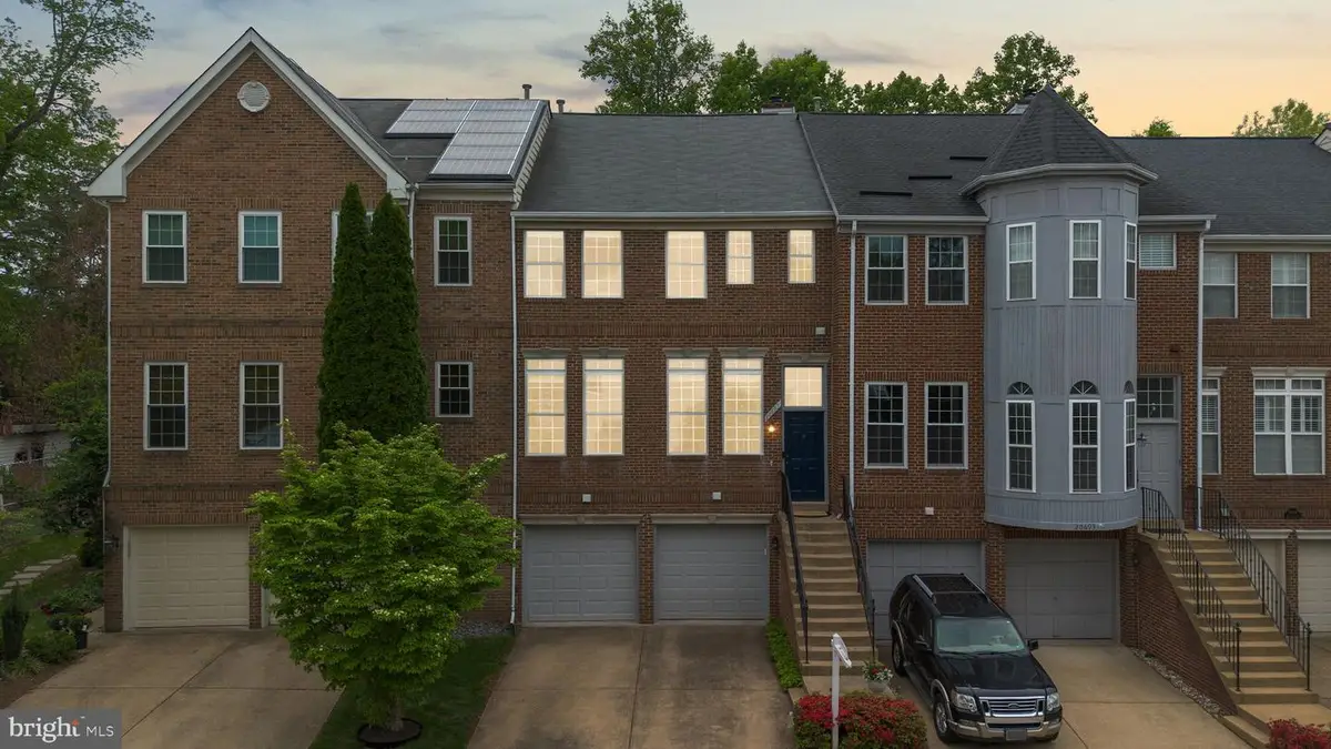 20695 Riptide Sq, Sterling, VA 20165 - #1