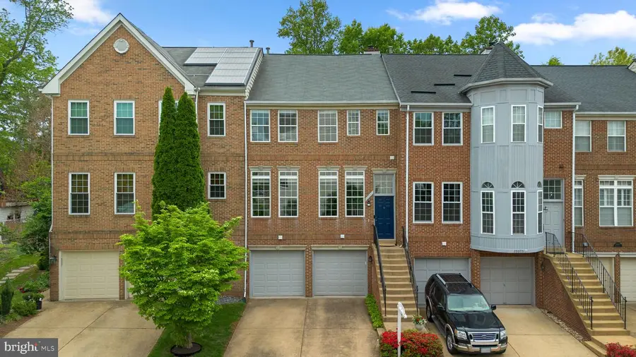 20695 Riptide Sq, Sterling, VA 20165 - #2