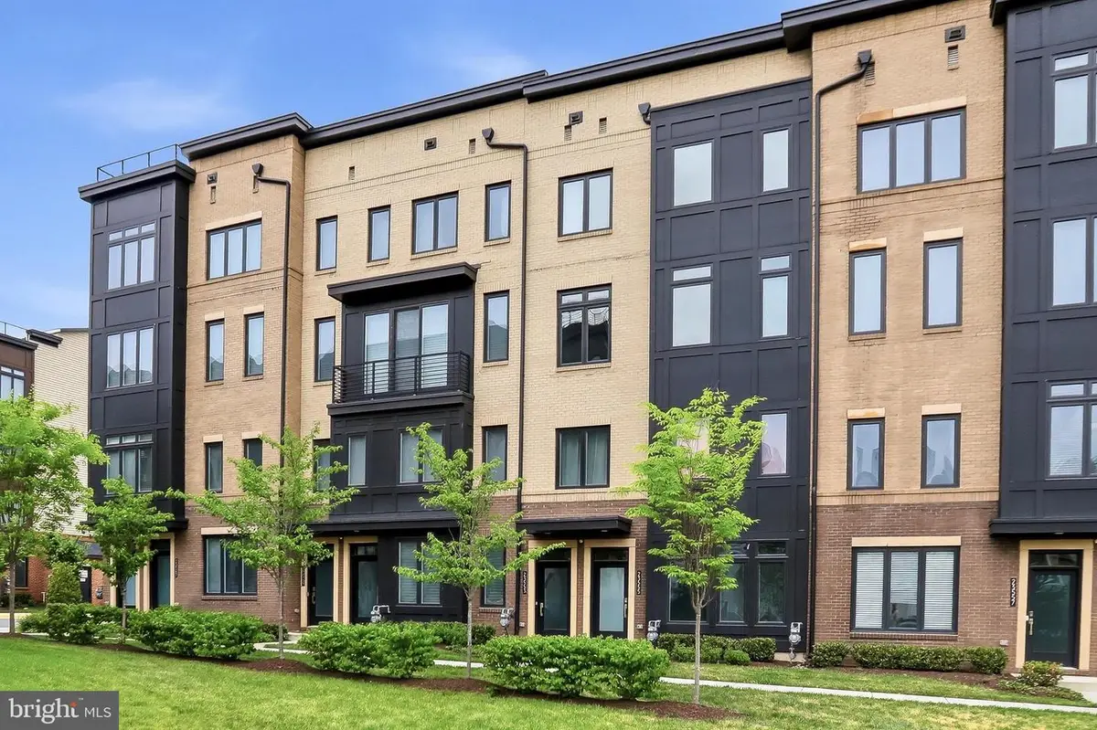 23553 Bingley Manor Ter, Ashburn, VA 20148 - #1