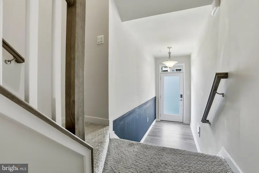 23553 Bingley Manor Ter, Ashburn, VA 20148 - #3