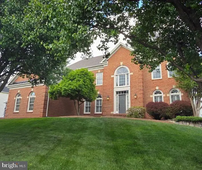 21930 Bellair Ct, Ashburn, VA 20147 - #1