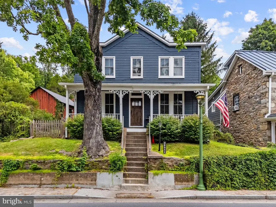 36944 Charles Town Pike, Hillsboro, VA 20132 - #2