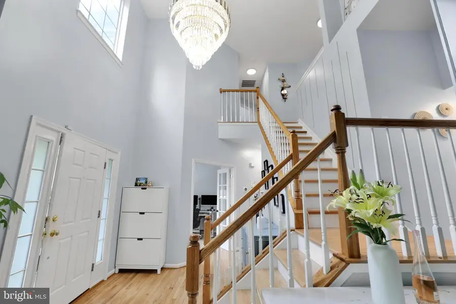 44326 Misty Creek Pl, Ashburn, VA 20147 - #3