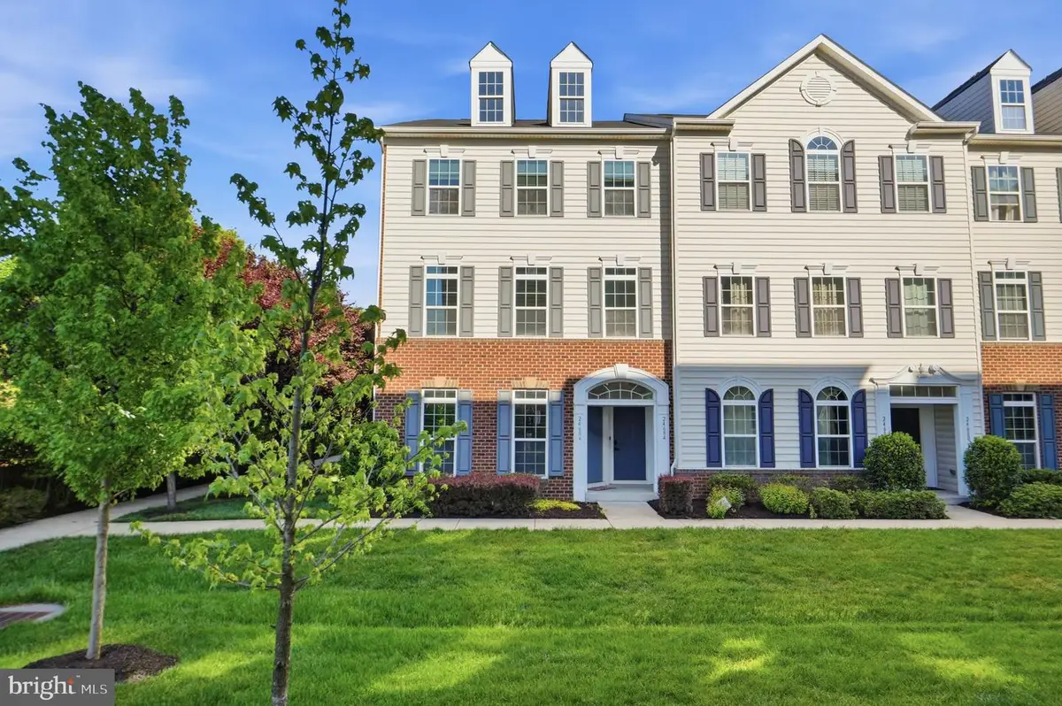 24686 Footed Ridge Ter, Sterling, VA 20166 - #1