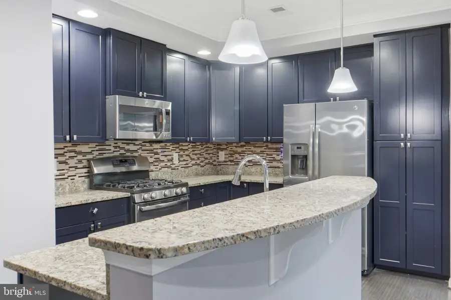 24686 Footed Ridge Ter, Sterling, VA 20166 - #2