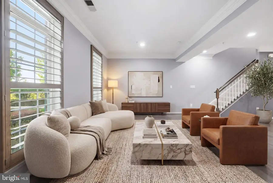 24686 Footed Ridge Ter, Sterling, VA 20166 - #3