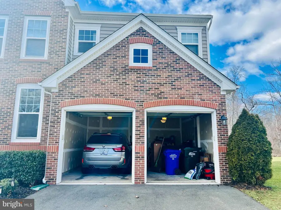 24823 Barrington Grove Ct, Aldie, VA 20105 - #3