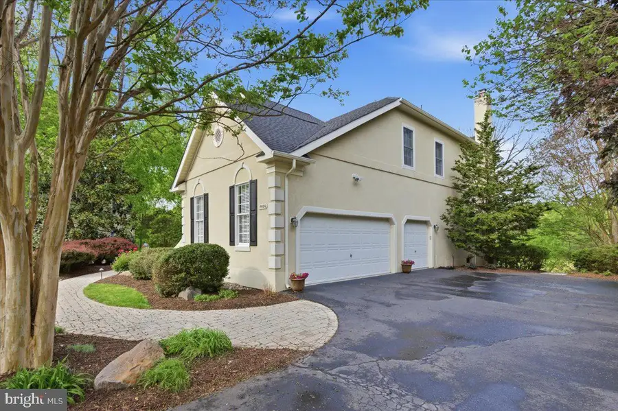 19586 Saratoga Springs Pl, Ashburn, VA 20147 - #3