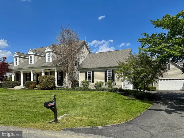 13214 Greenstaff Ln, LOVETTSVILLE, VA 20180