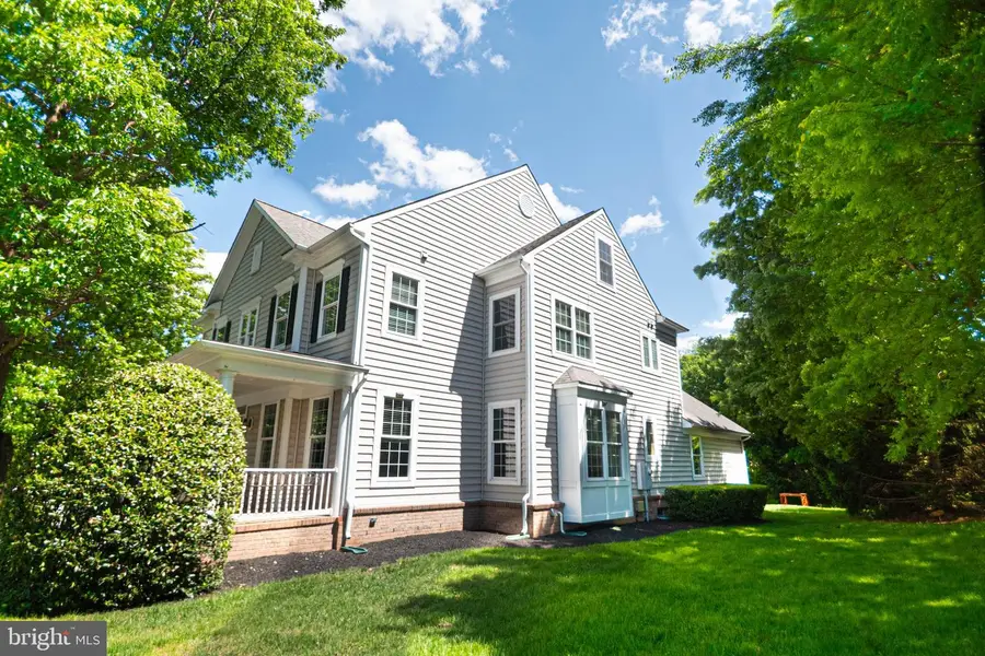 42631 Explorer Dr, Brambleton, VA 20148 - #3